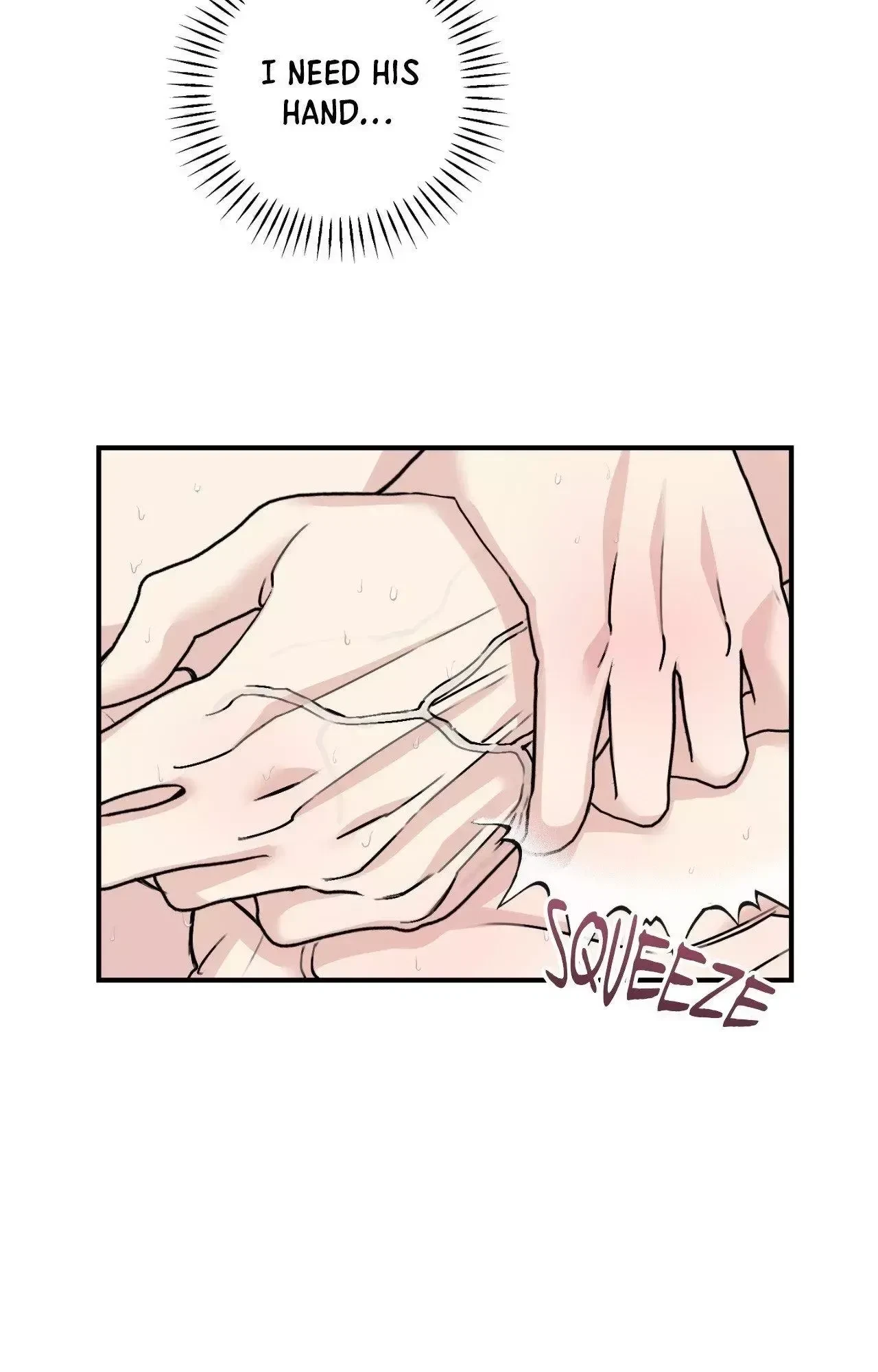 Chapter 42, page 39