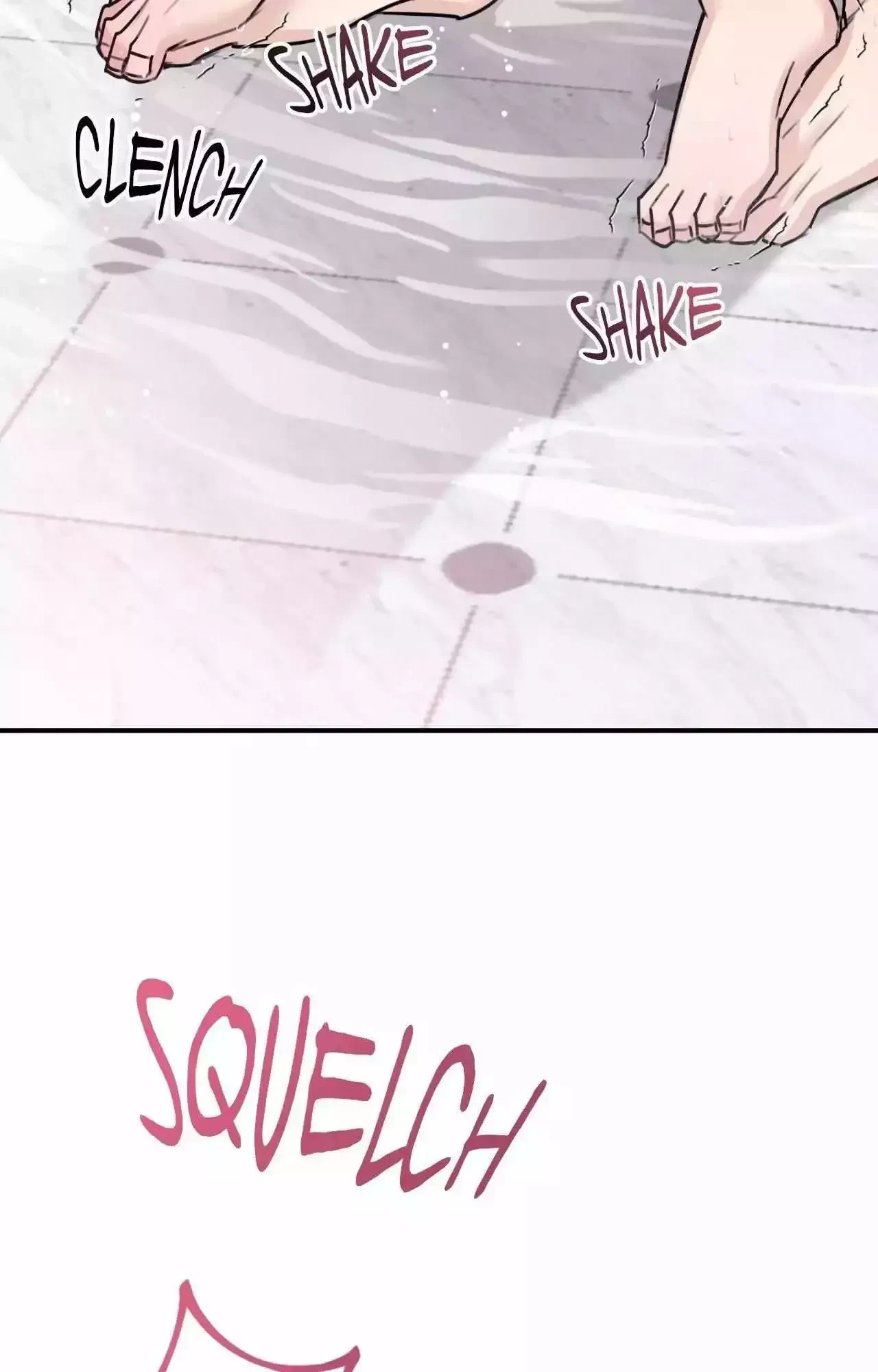 Chapter 42, page 4