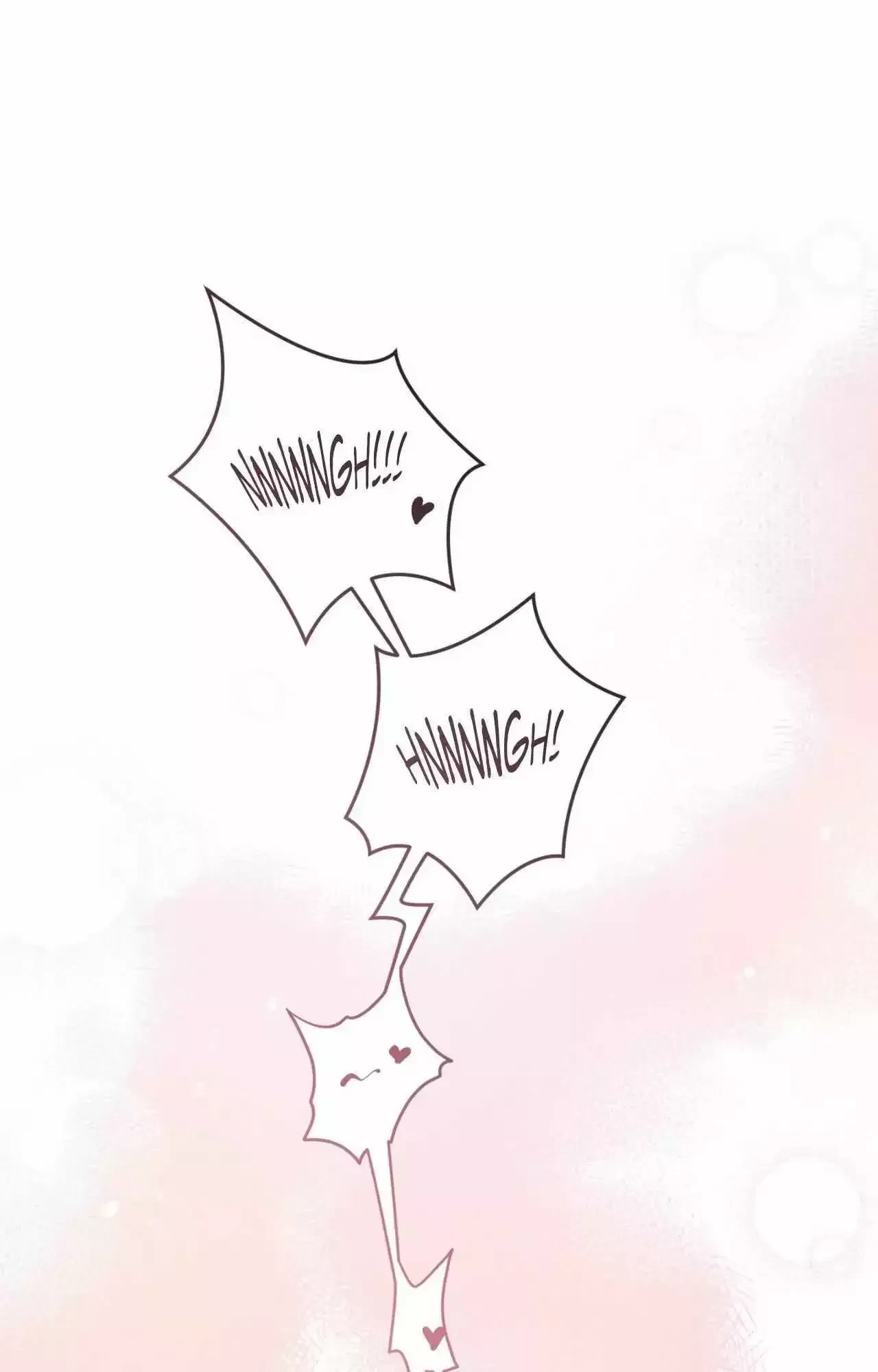 Chapter 42, page 42