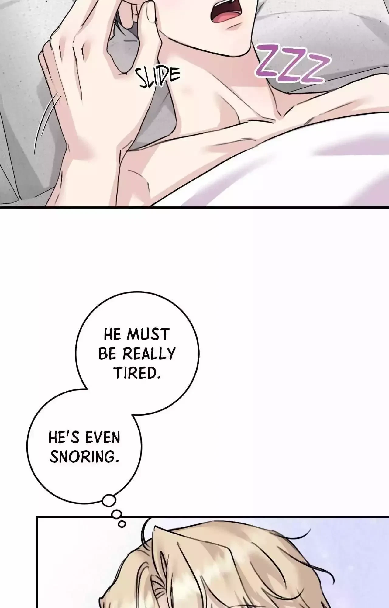 Chapter 42, page 46