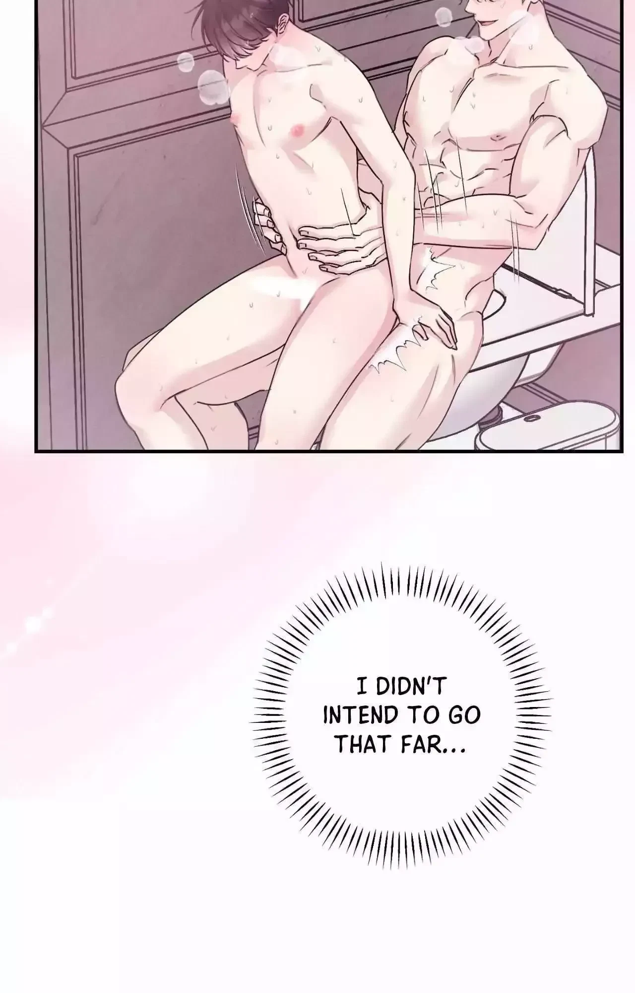 Chapter 42, page 50