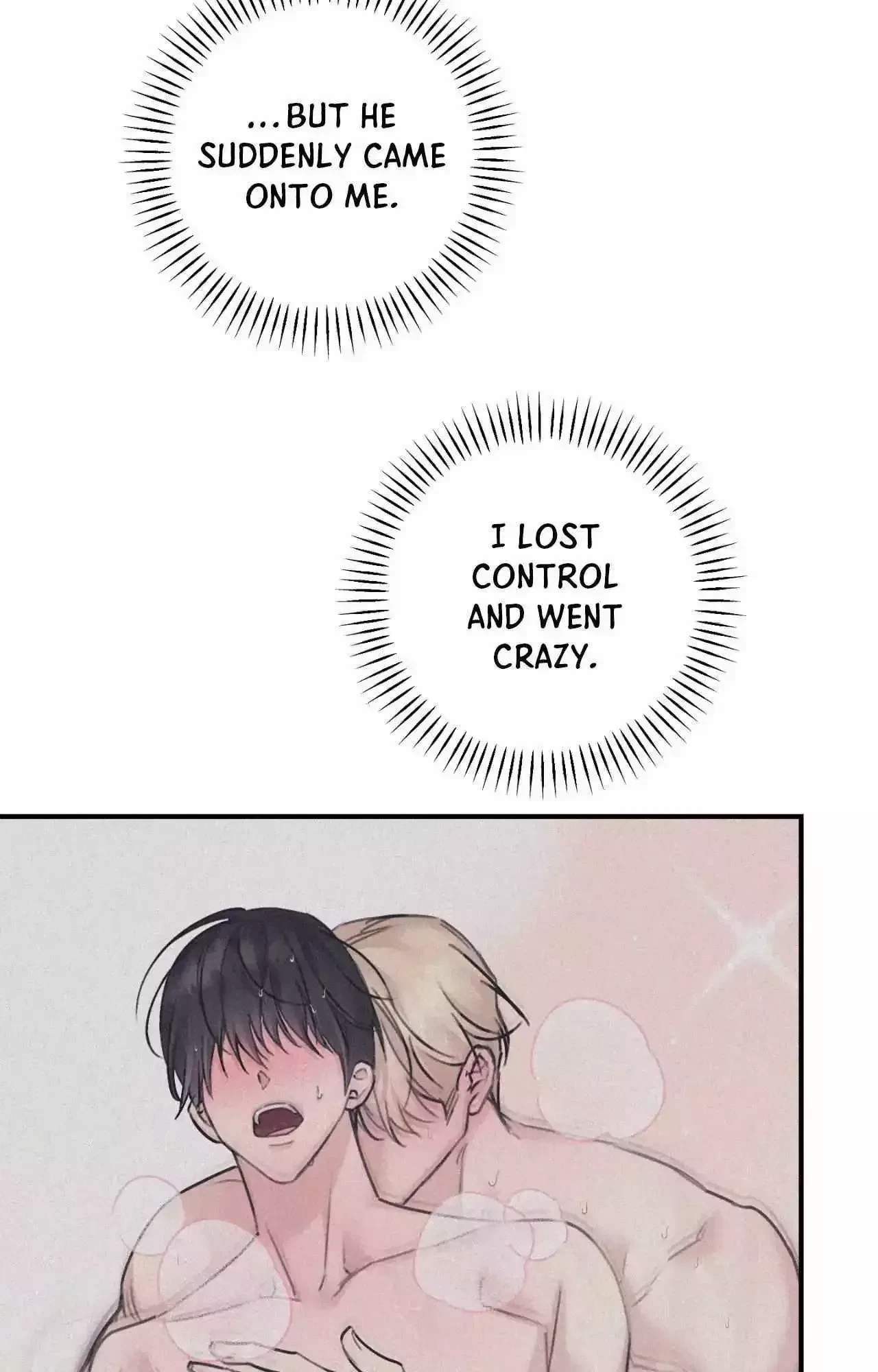Chapter 42, page 52