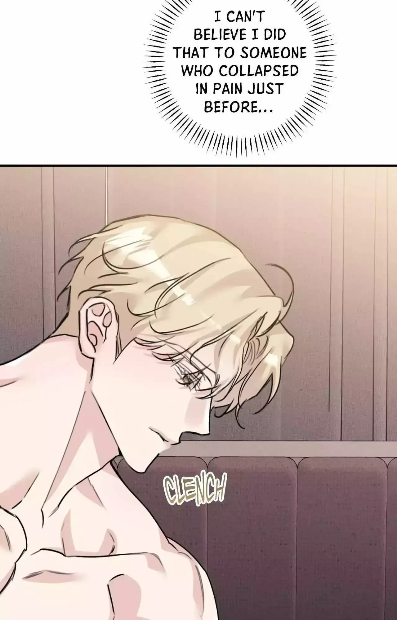 Chapter 42, page 54