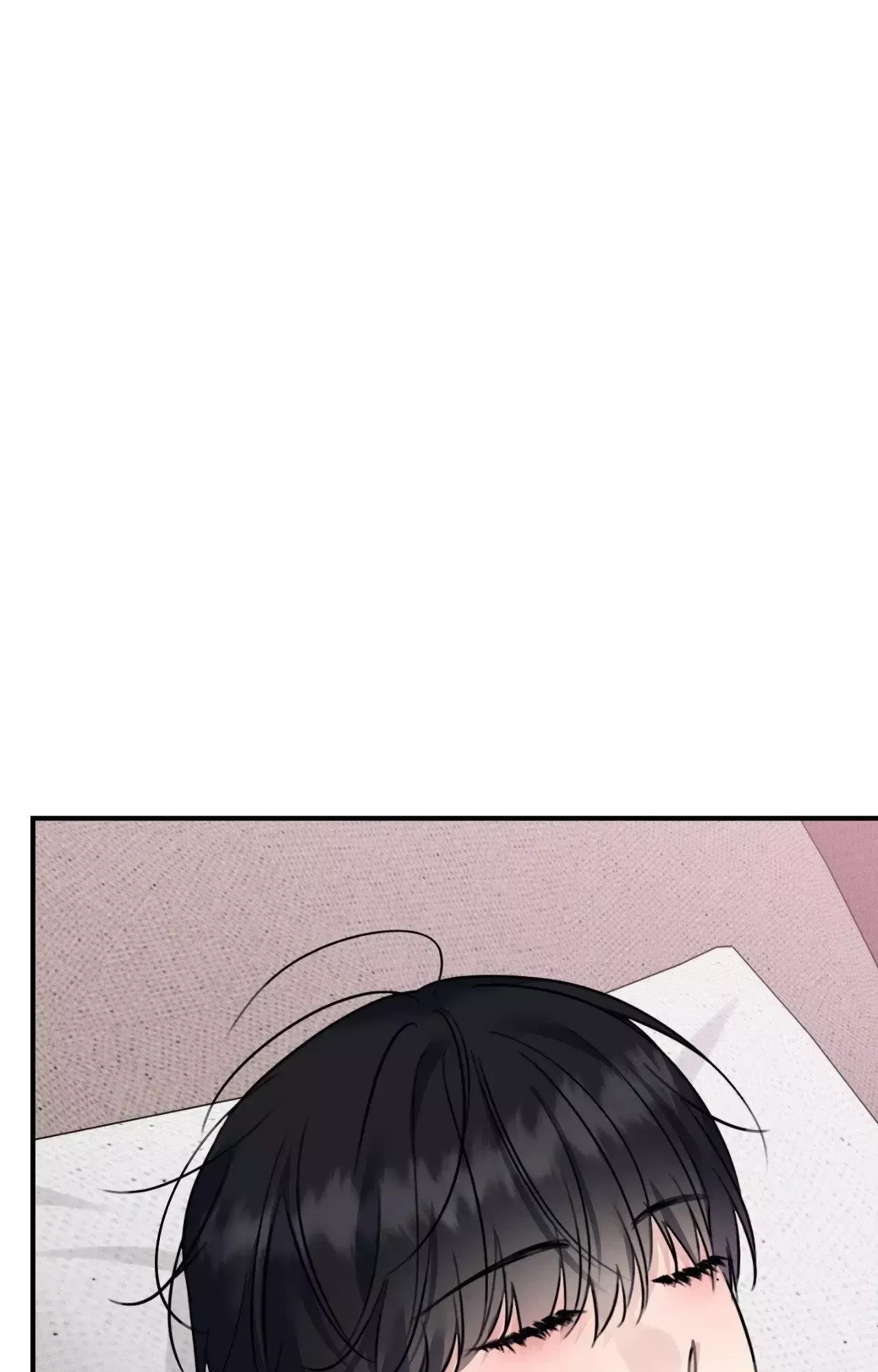 Chapter 42, page 59