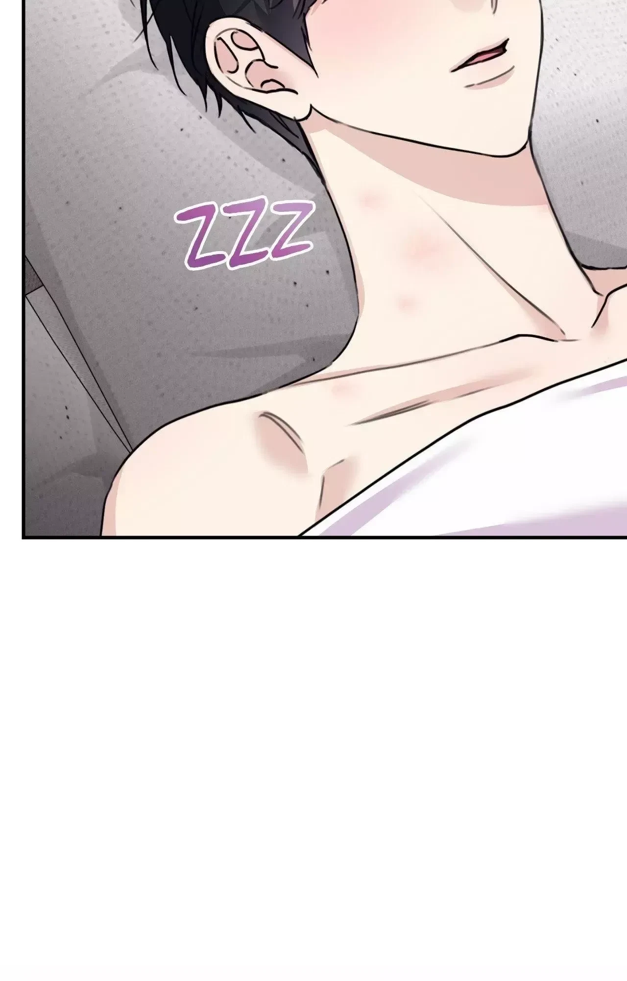 Chapter 42, page 60