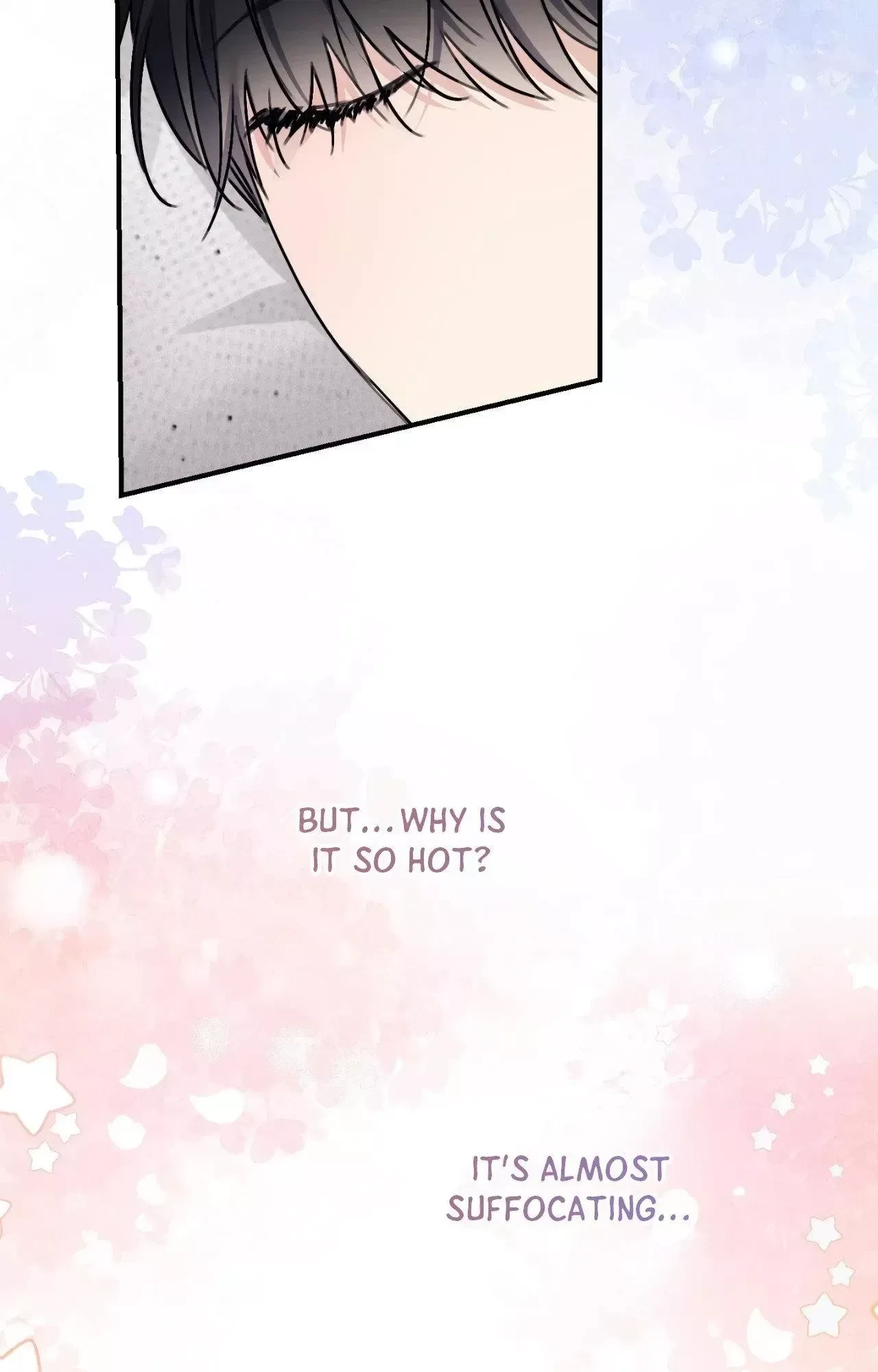 Chapter 42, page 65