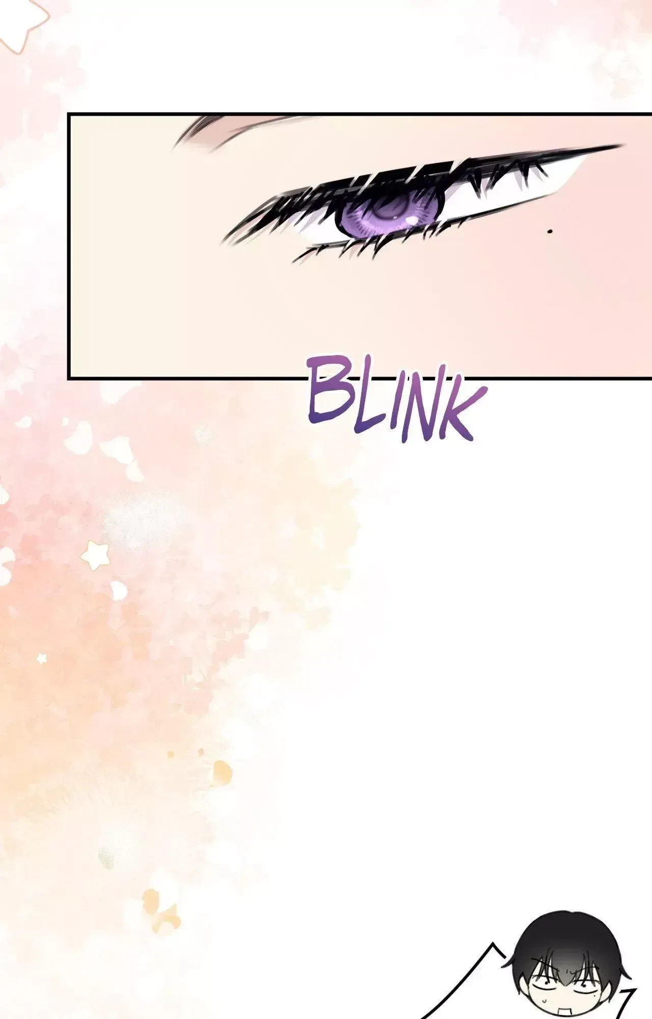 Chapter 42, page 66