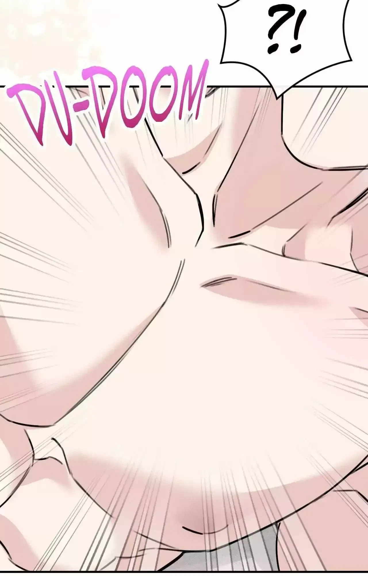 Chapter 42, page 67