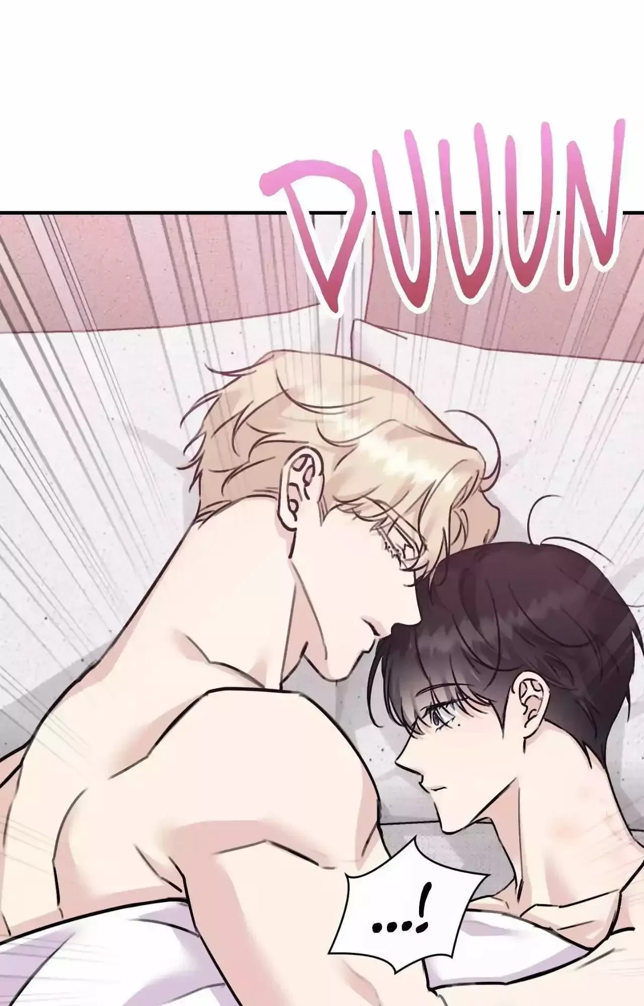 Chapter 42, page 69