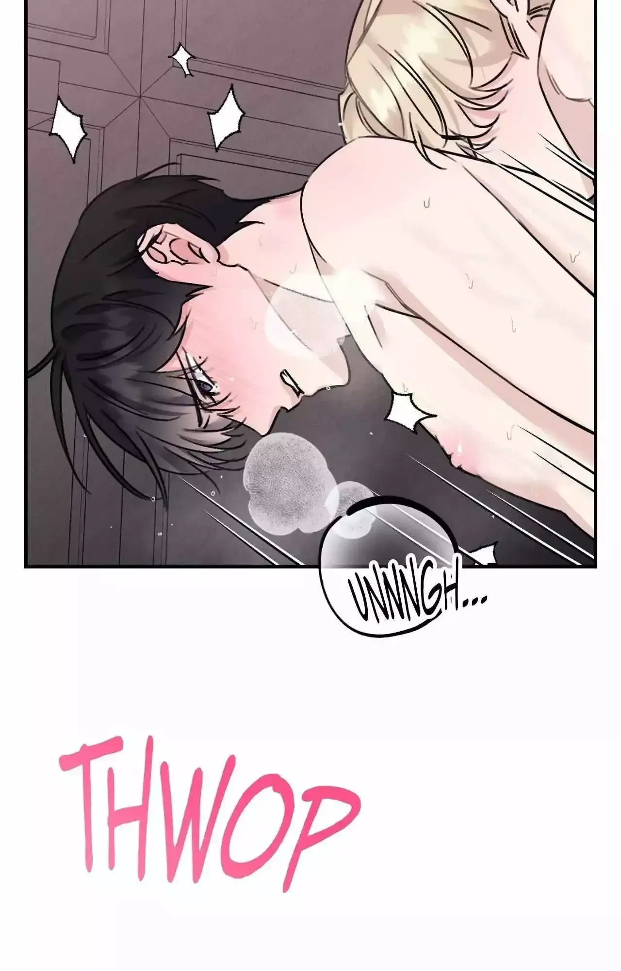 Chapter 42, page 7