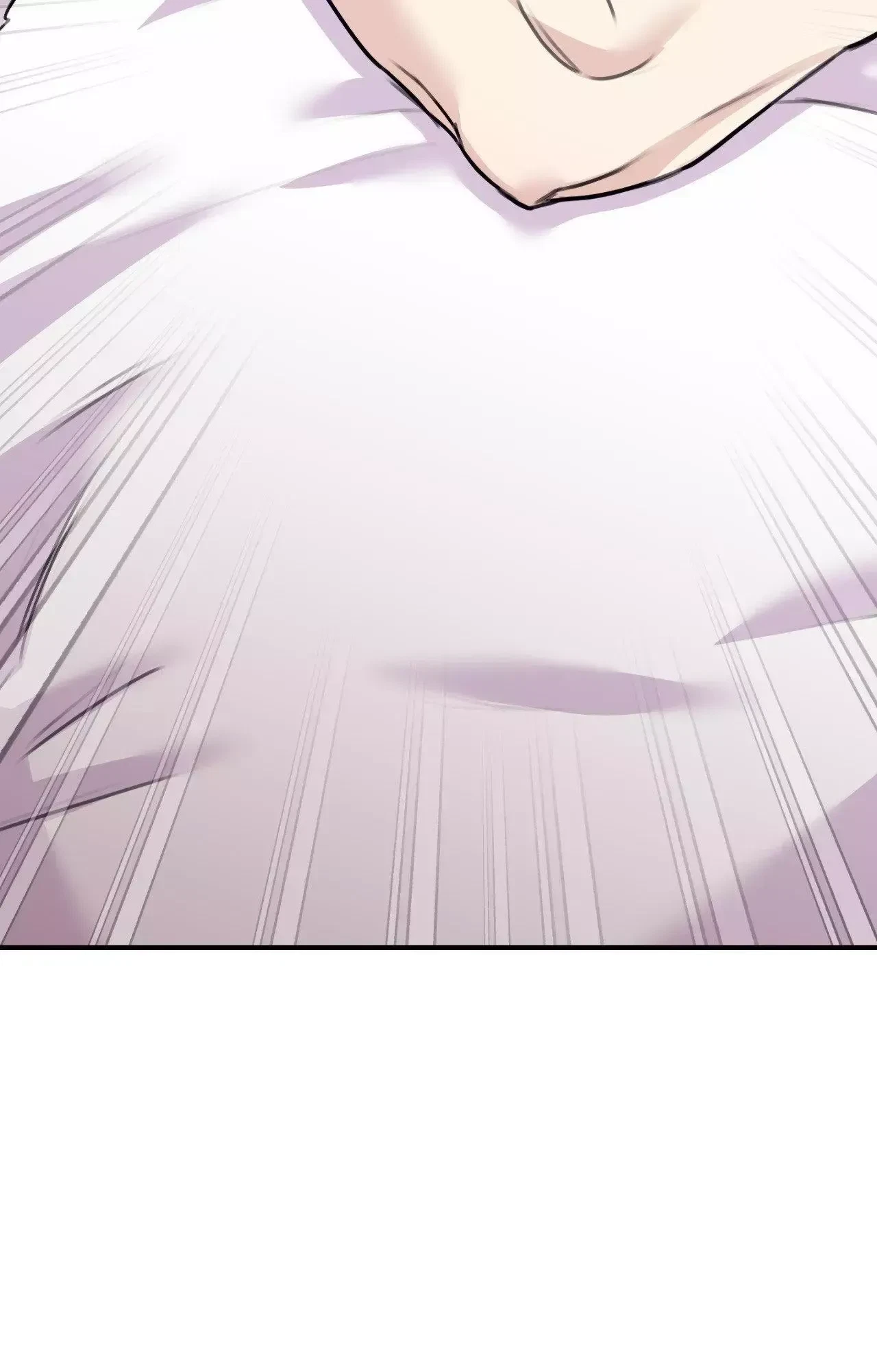 Chapter 42, page 70