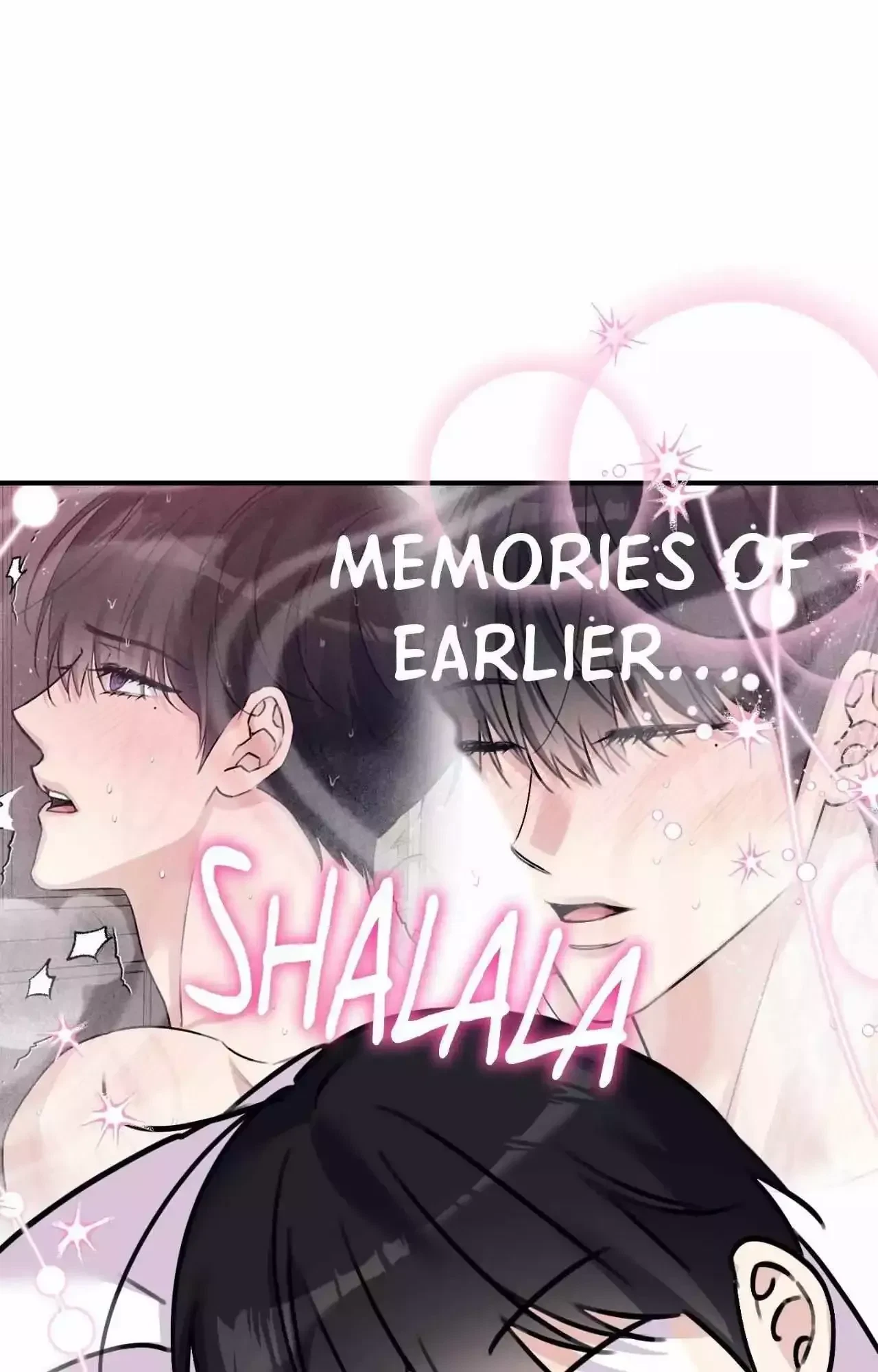 Chapter 42, page 71