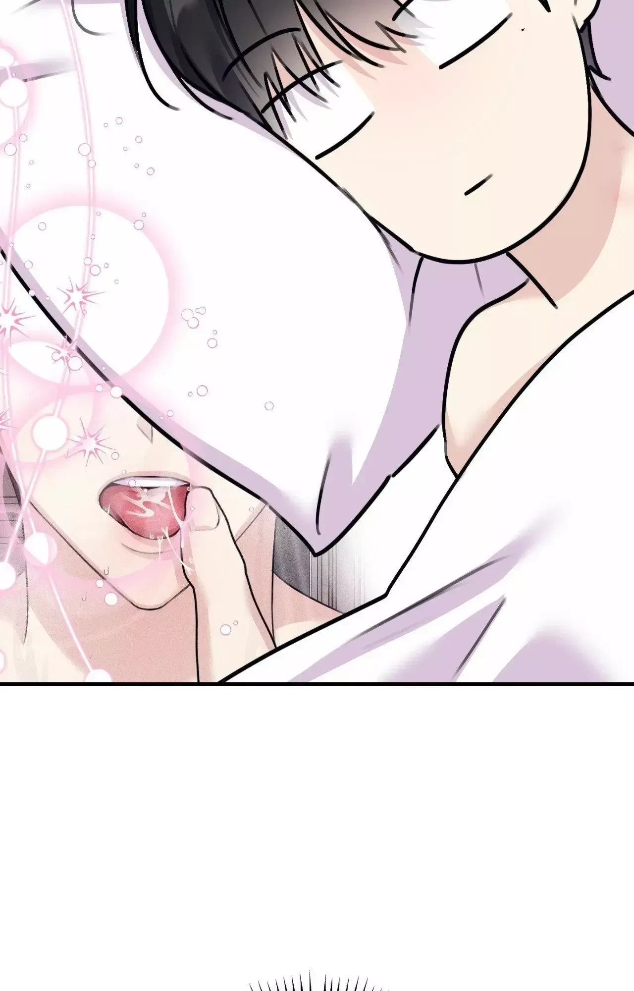 Chapter 42, page 72
