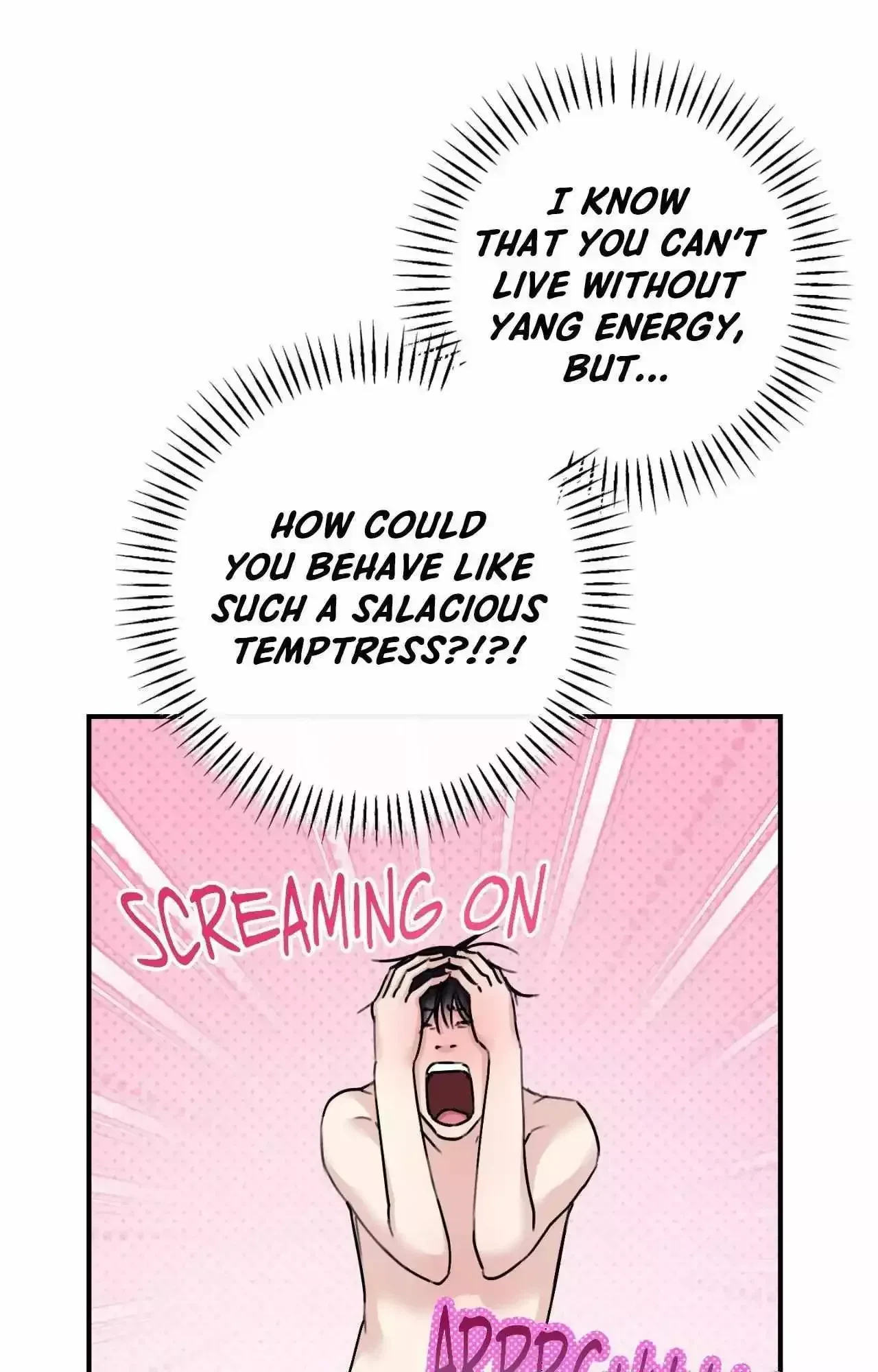 Chapter 42, page 74