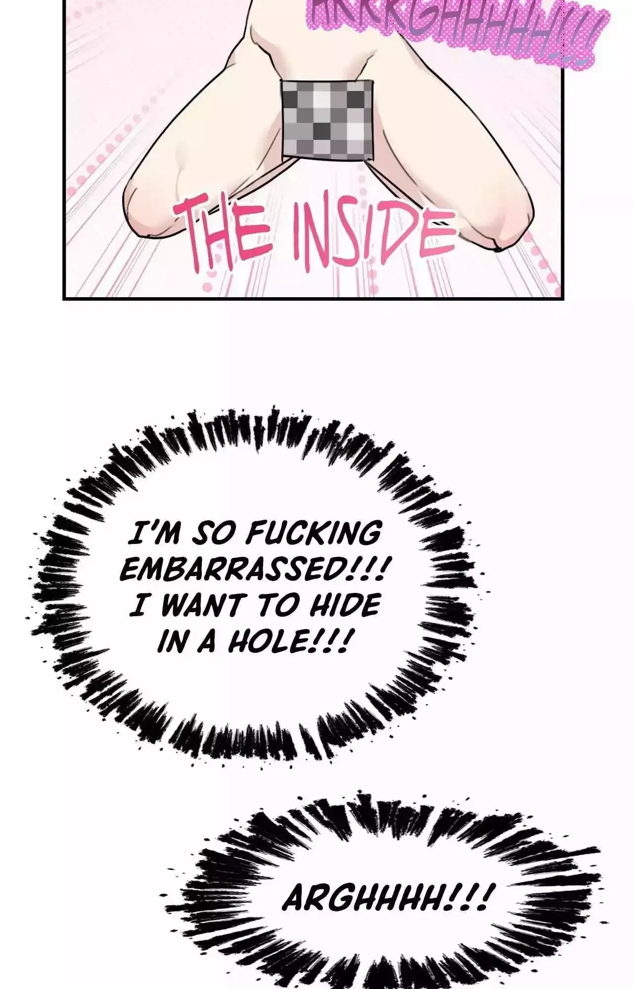 Chapter 42, page 75