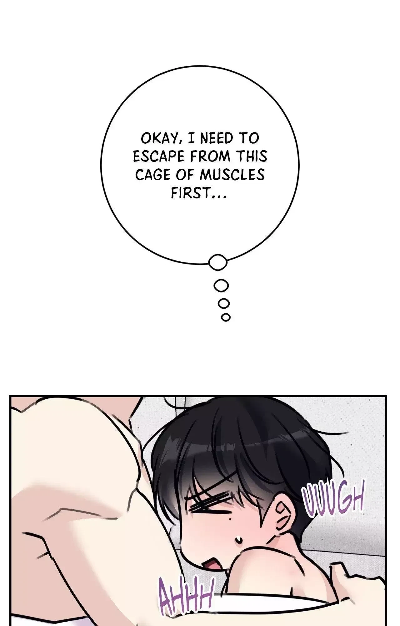 Chapter 42, page 77