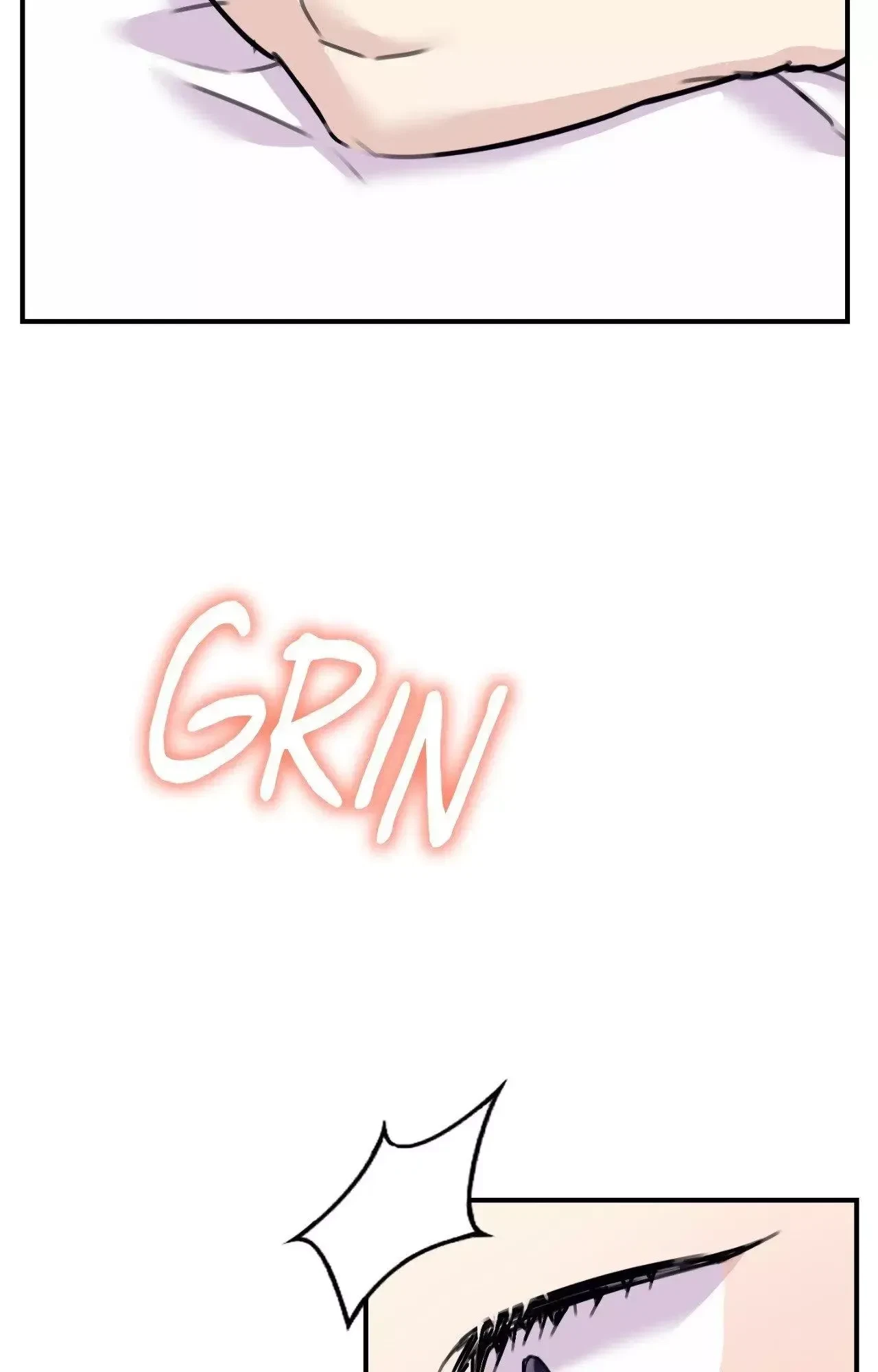 Chapter 42, page 78