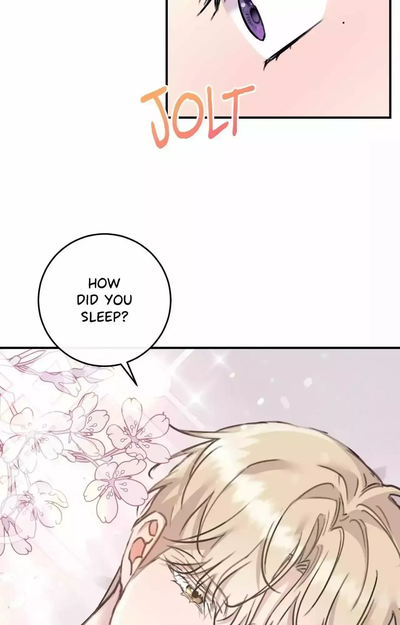 Chapter 42, page 79