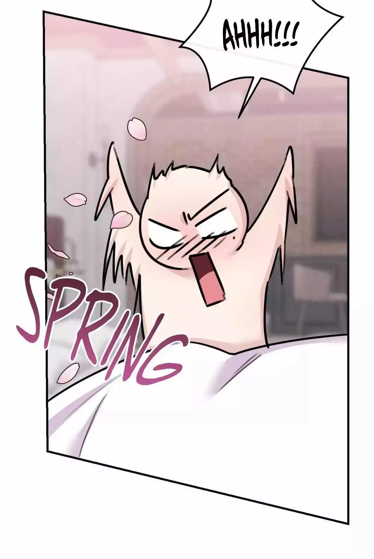 Chapter 42, page 81