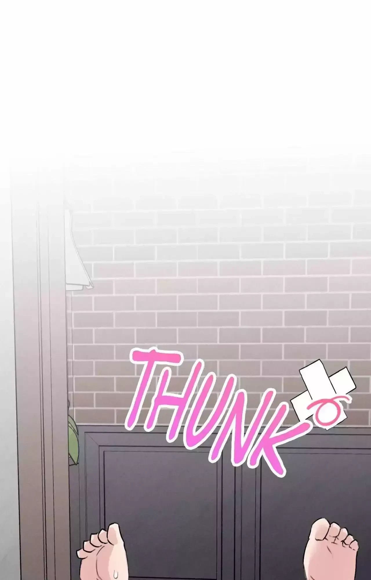 Chapter 42, page 82