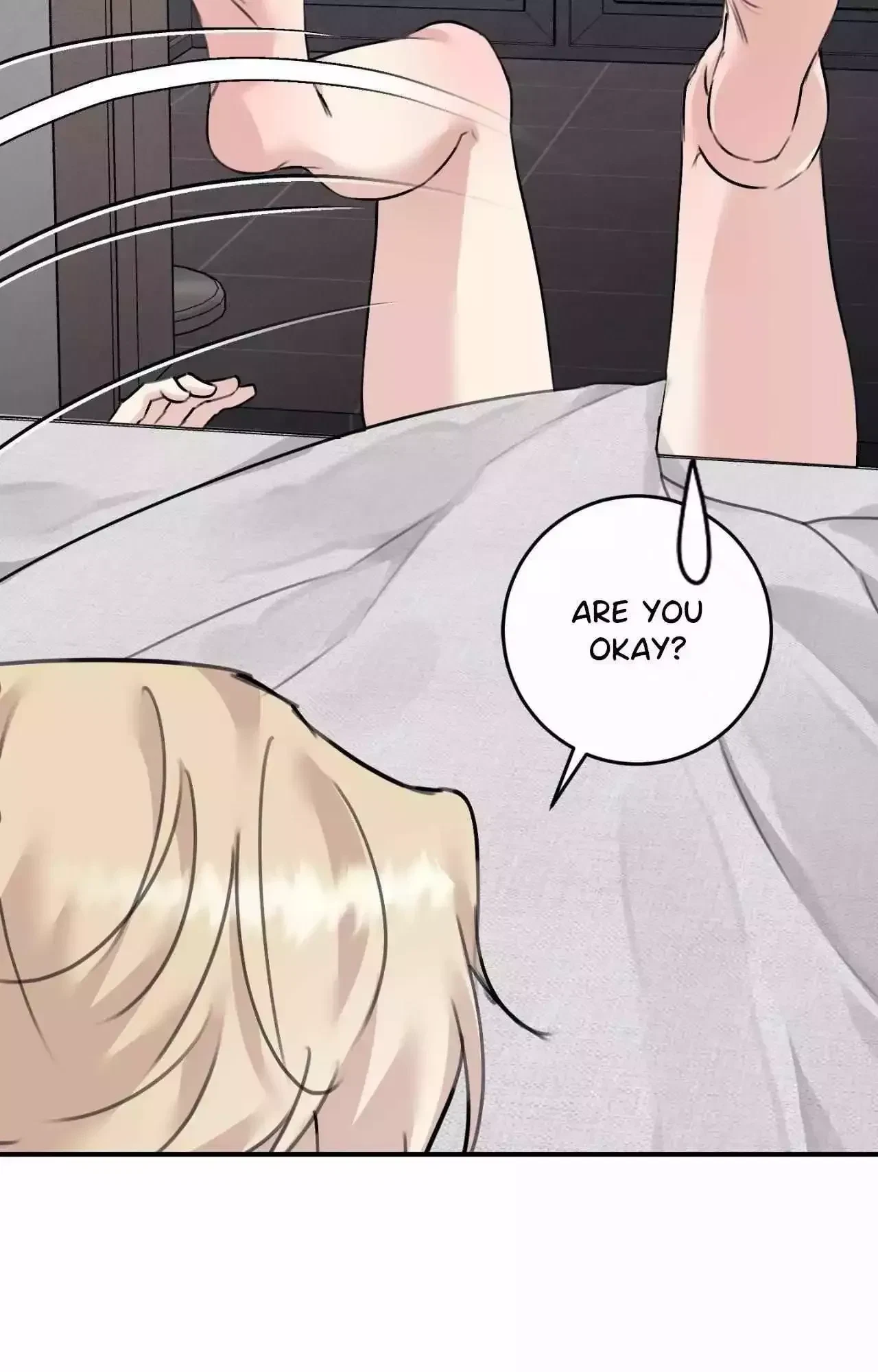 Chapter 42, page 83