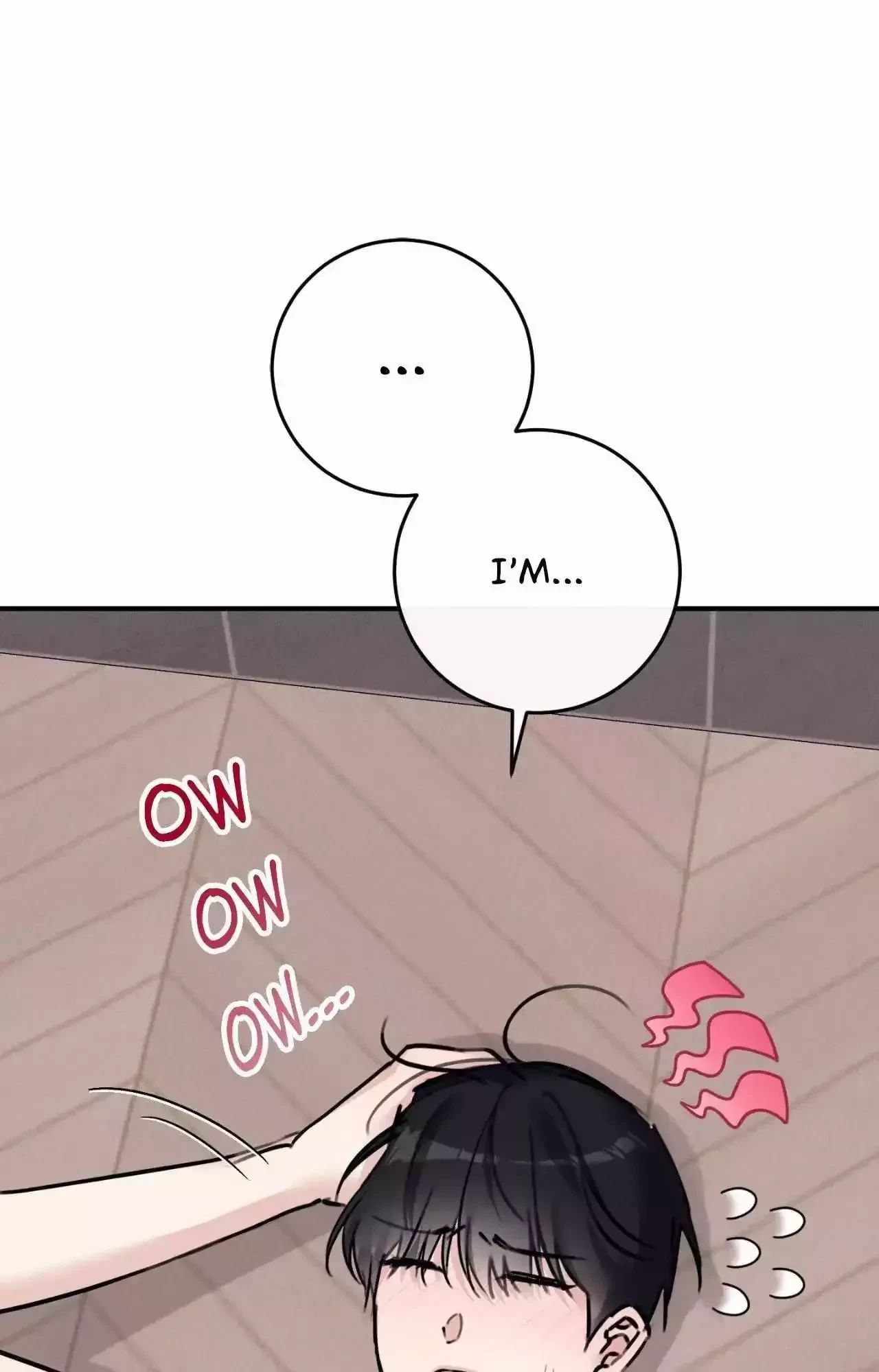 Chapter 42, page 84