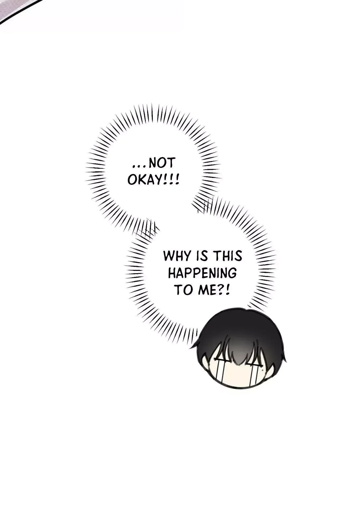 Chapter 42, page 86