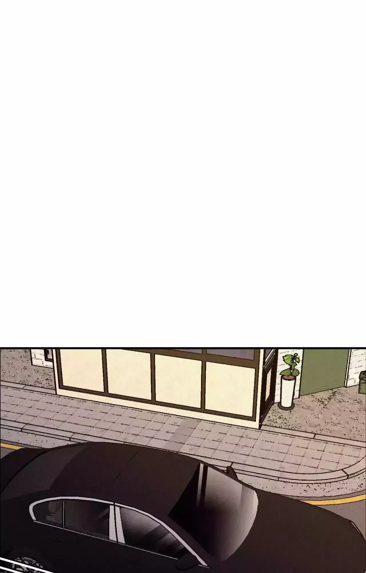 Chapter 42, page 87