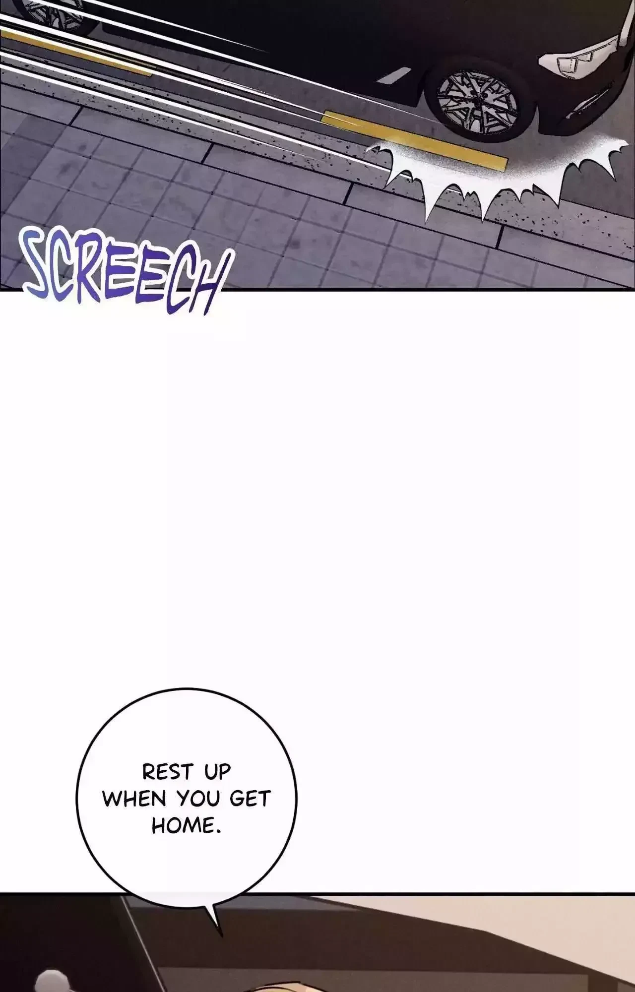 Chapter 42, page 88