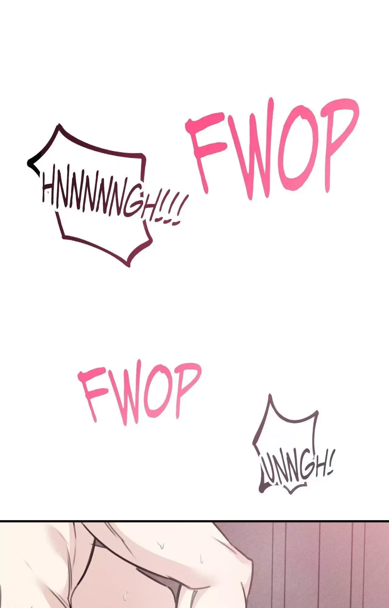 Chapter 42, page 9