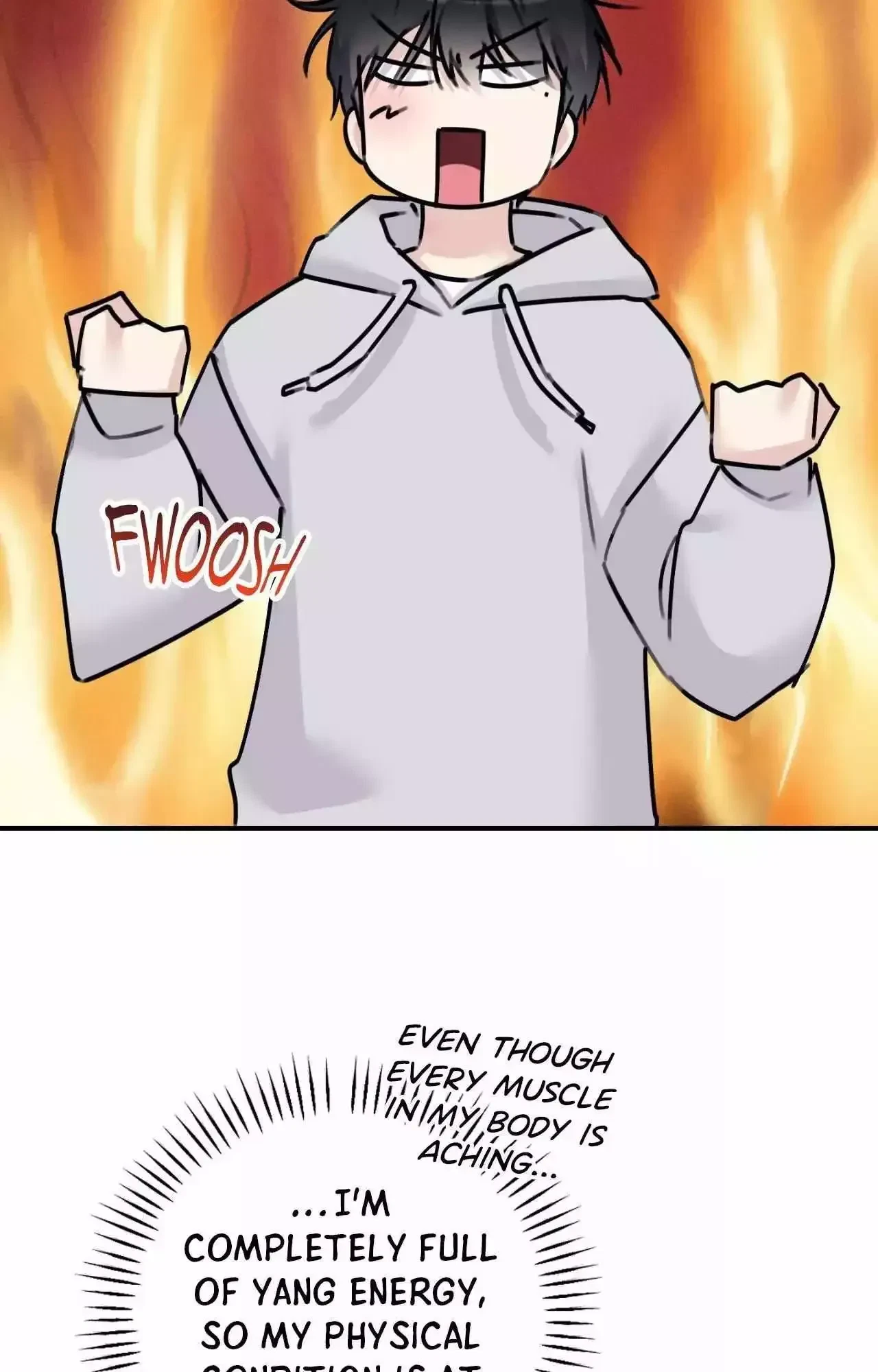 Chapter 42, page 91