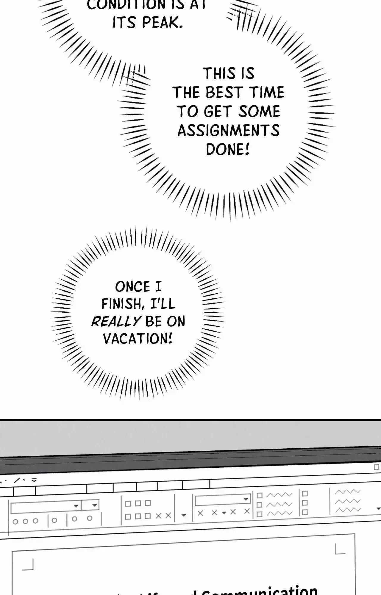 Chapter 42, page 92