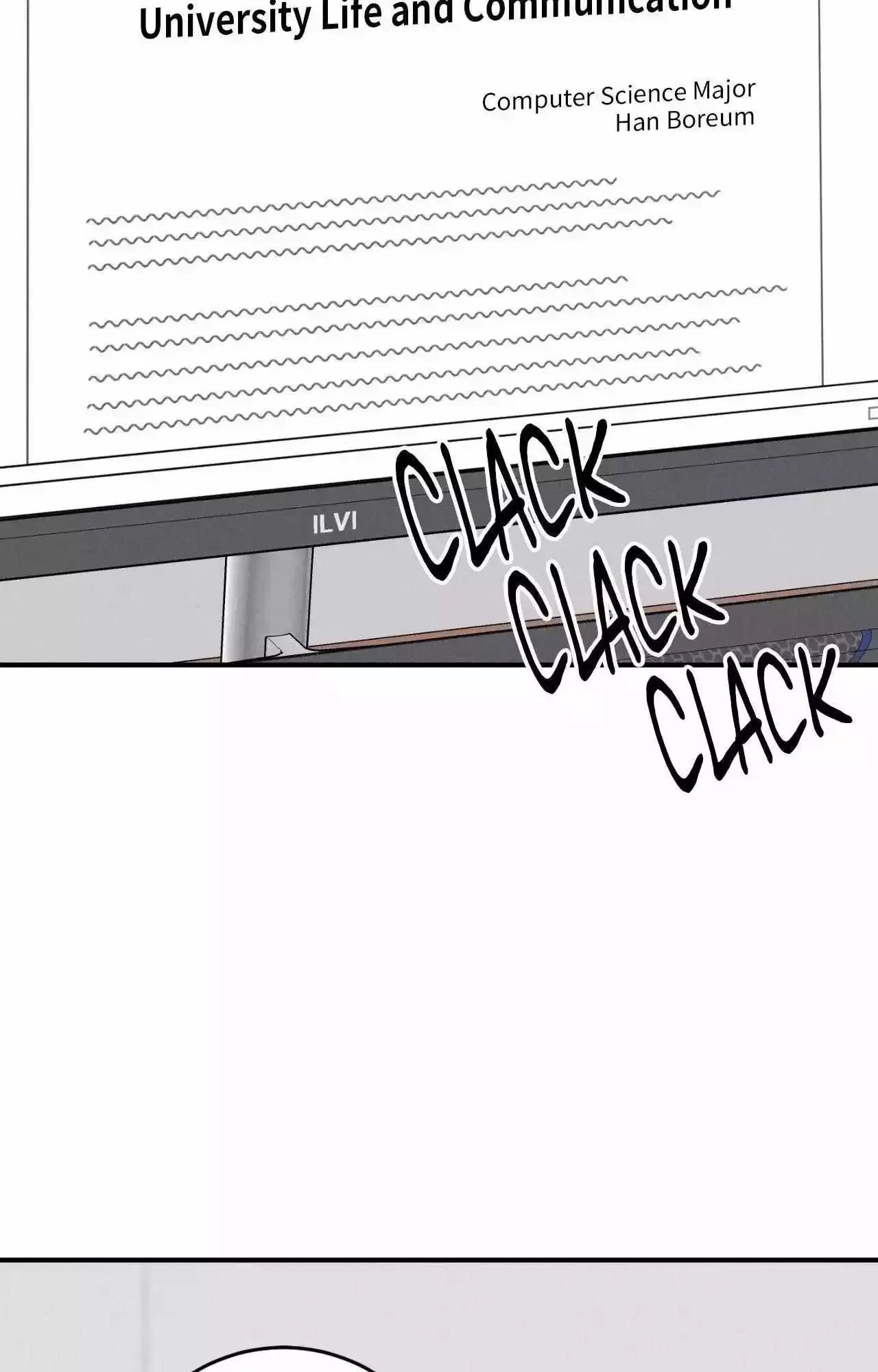 Chapter 42, page 93