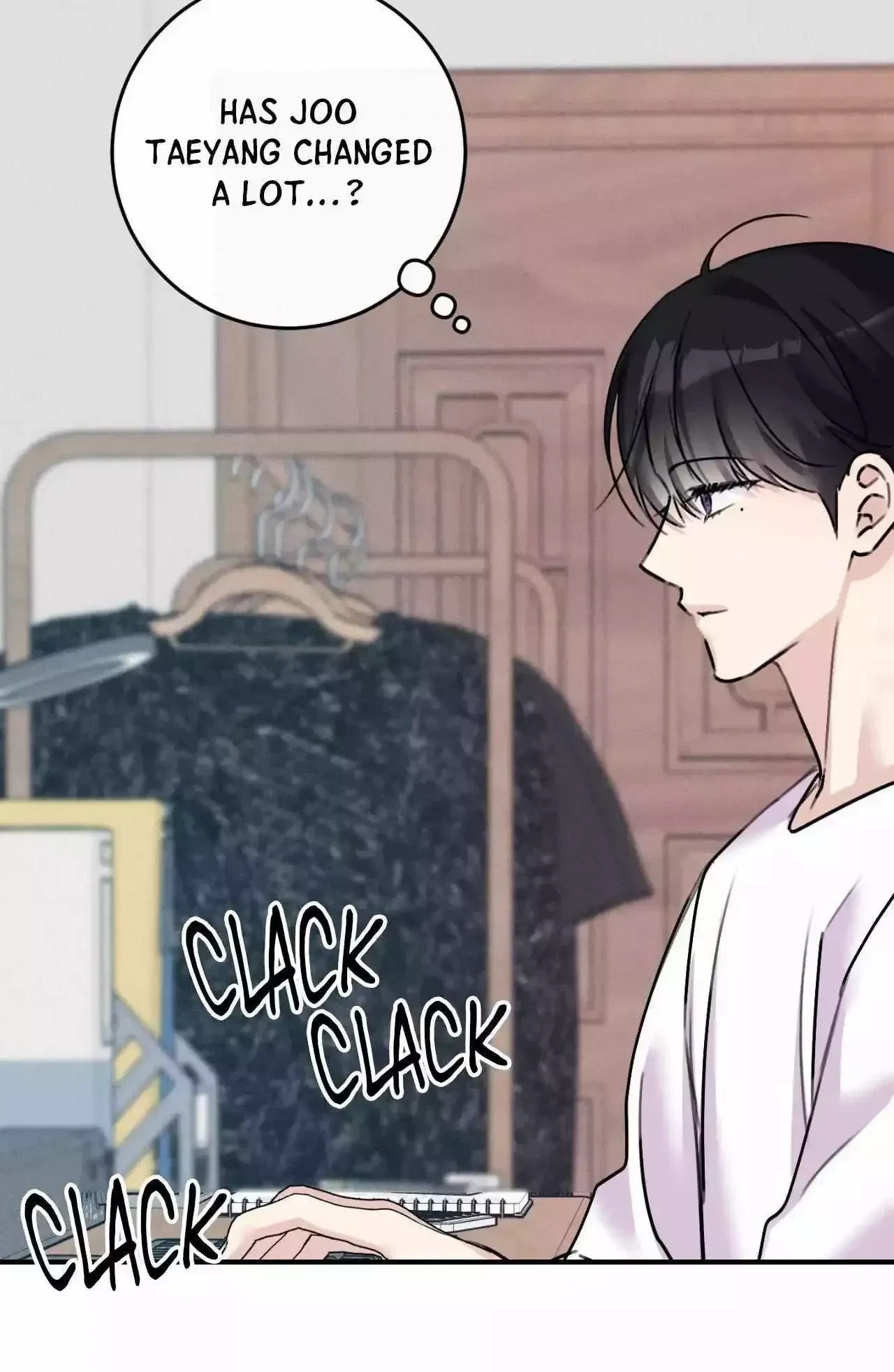 Chapter 42, page 94