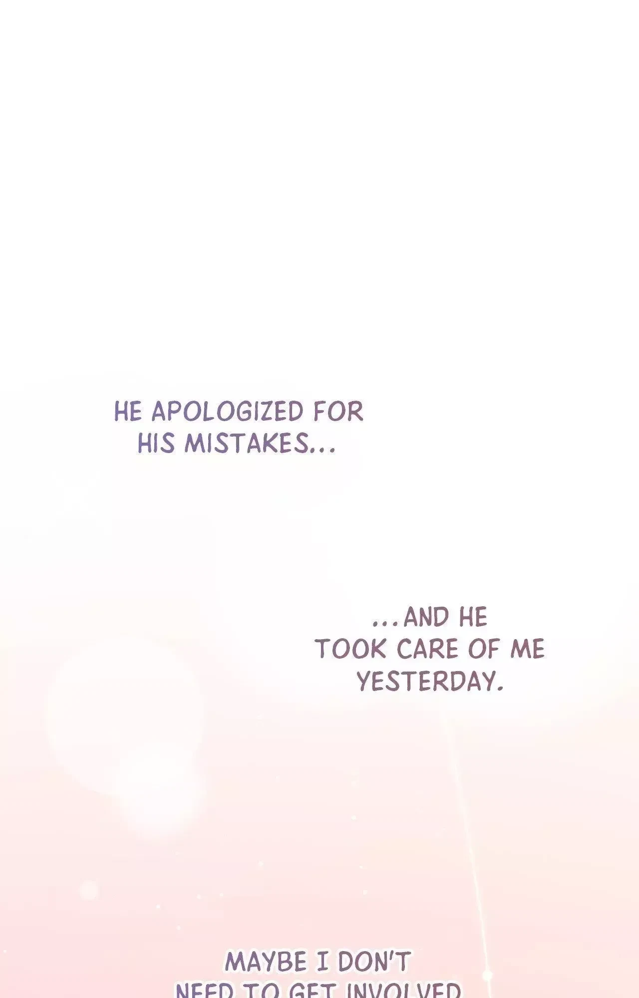 Chapter 42, page 95