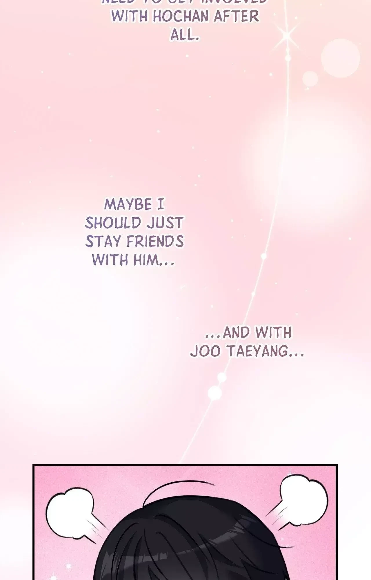 Chapter 42, page 96