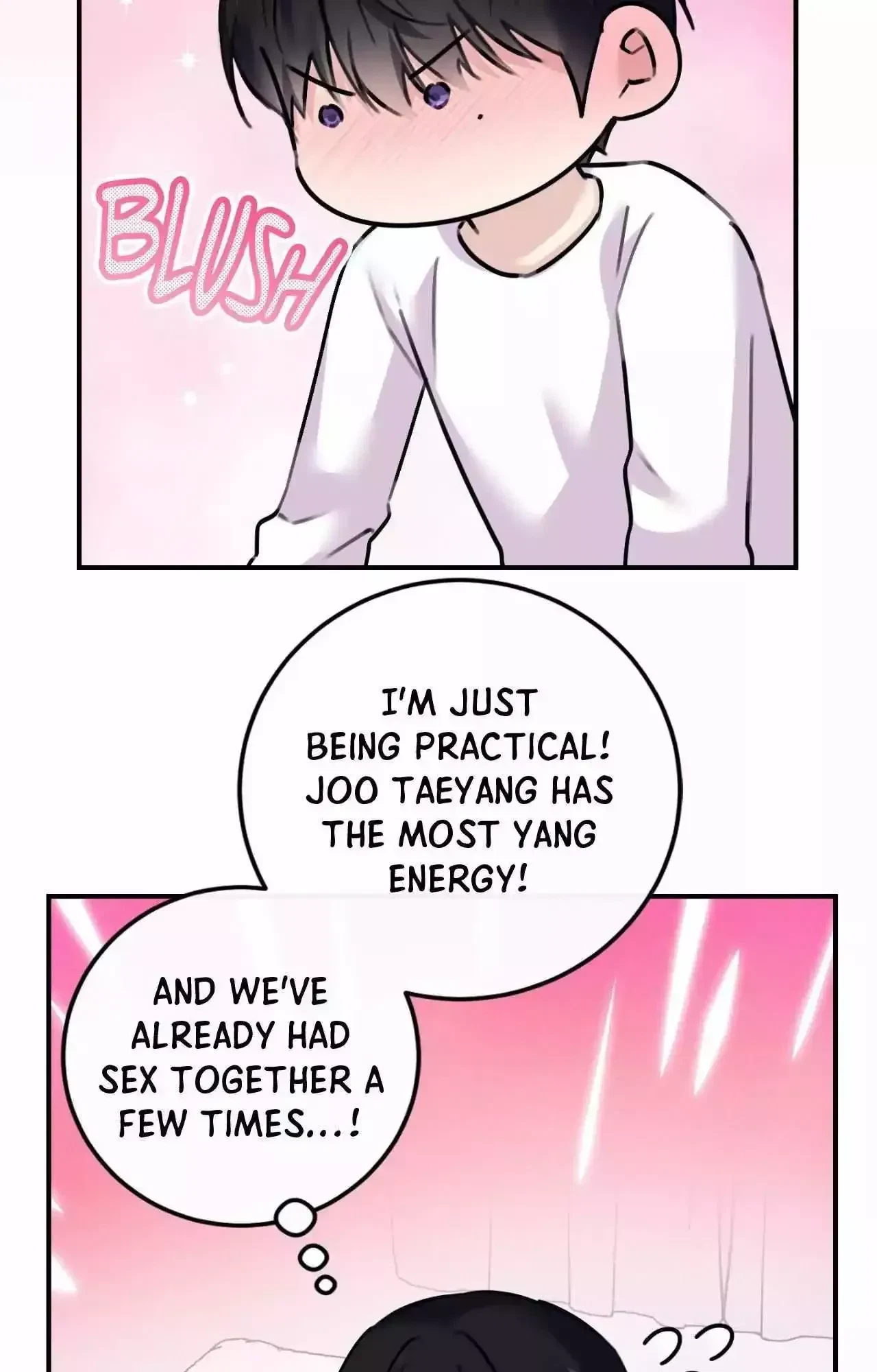 Chapter 42, page 97
