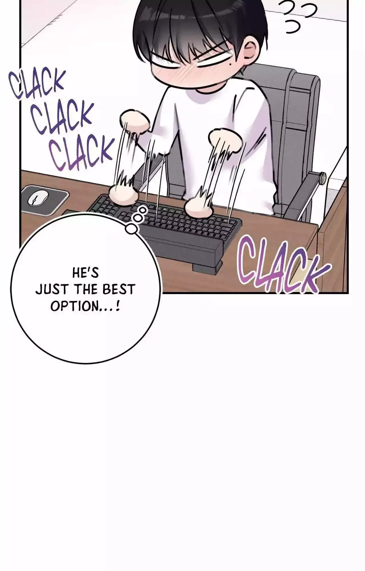Chapter 42, page 98