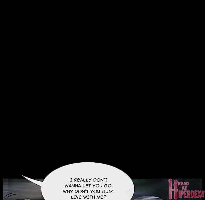 Chapter 30, page 11