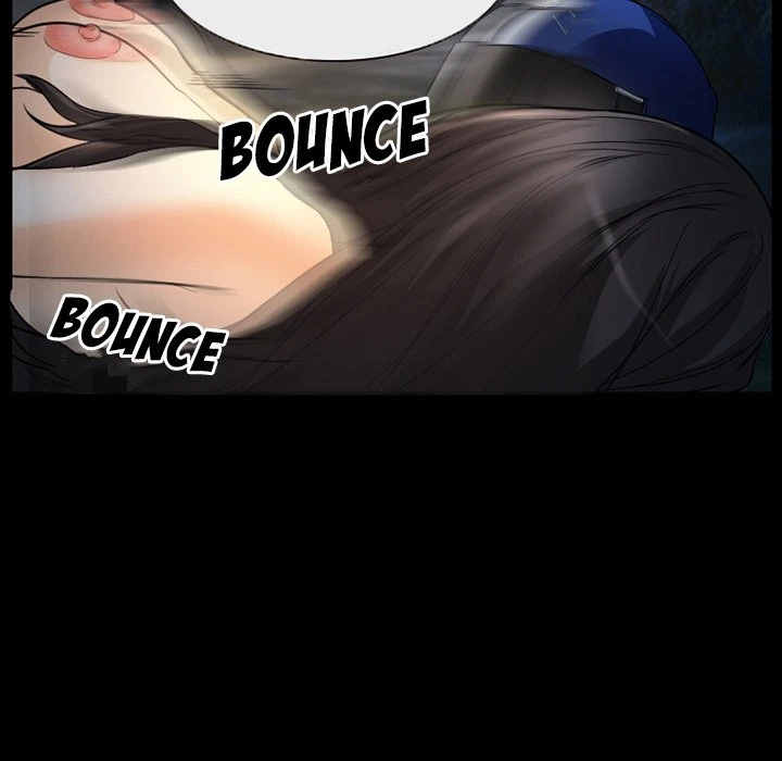 Chapter 30, page 12