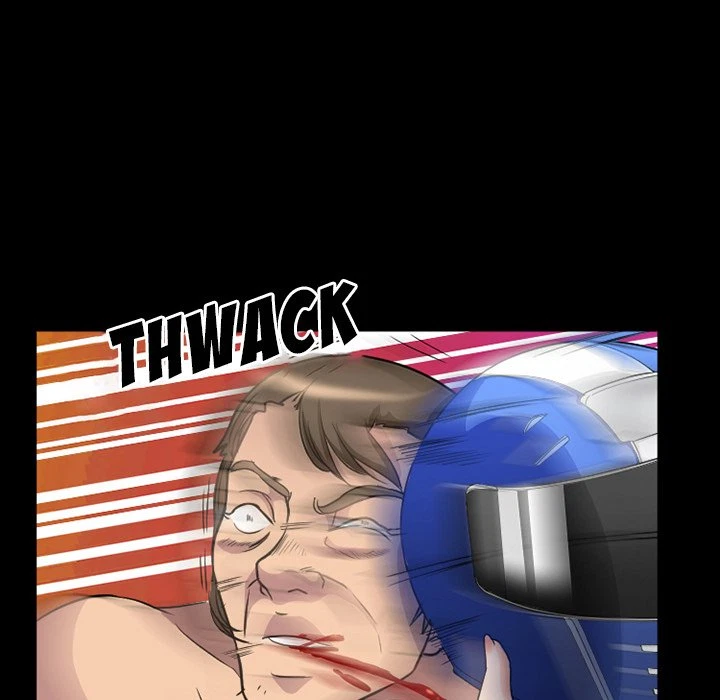 Chapter 30, page 15