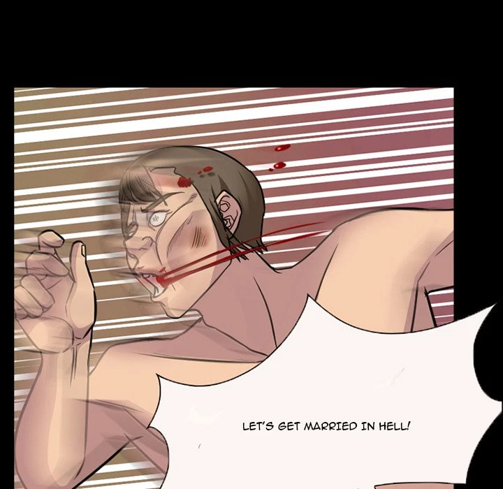 Chapter 30, page 17