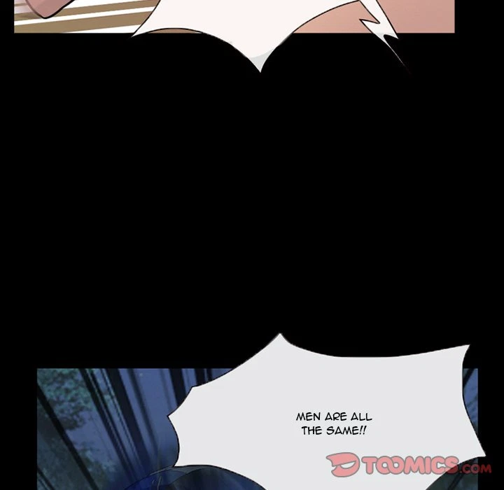 Chapter 30, page 18