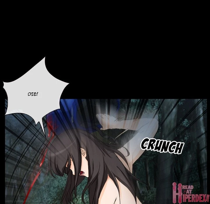 Chapter 30, page 21