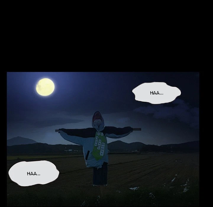 Chapter 30, page 23