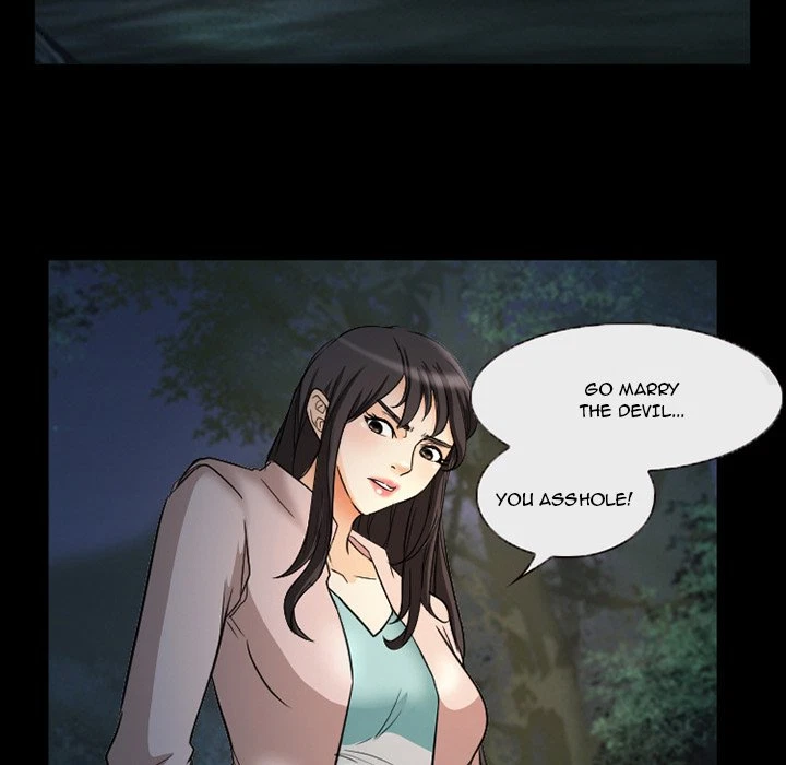 Chapter 30, page 25