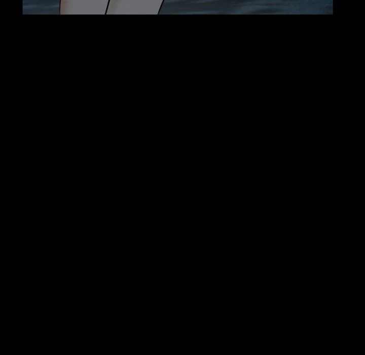 Chapter 30, page 27