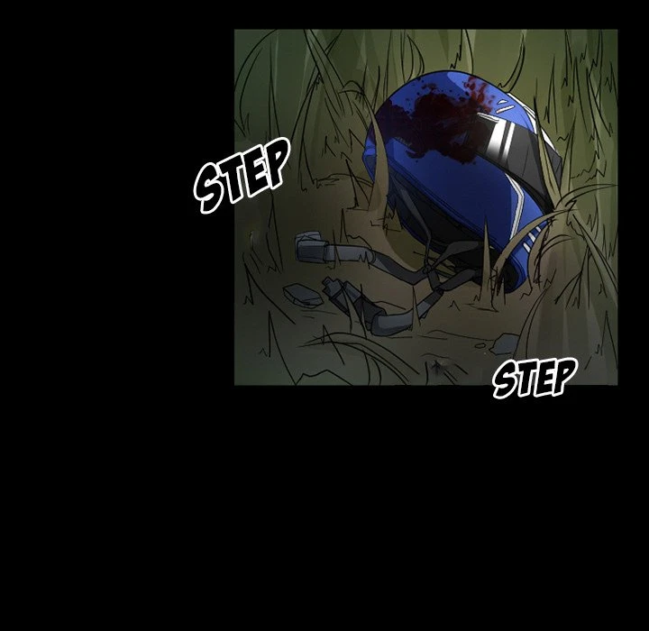 Chapter 30, page 28