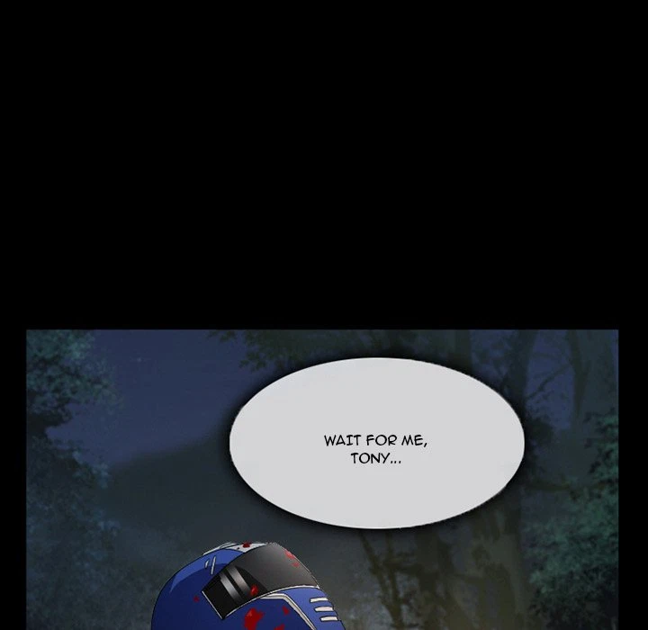 Chapter 30, page 33