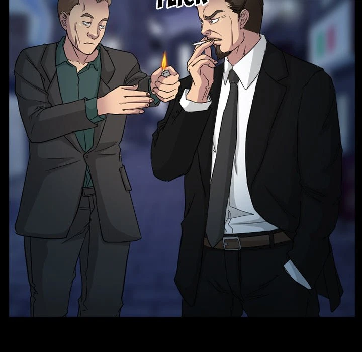 Chapter 30, page 39